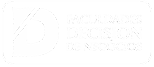 MBA Porto Alegre FGV Decision