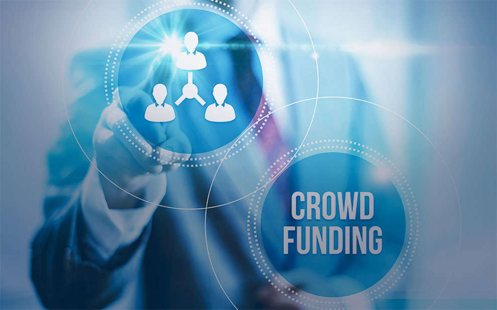 CVM e FGV Direito Rio lançam Cartilha do Crowdfunding de Investimento