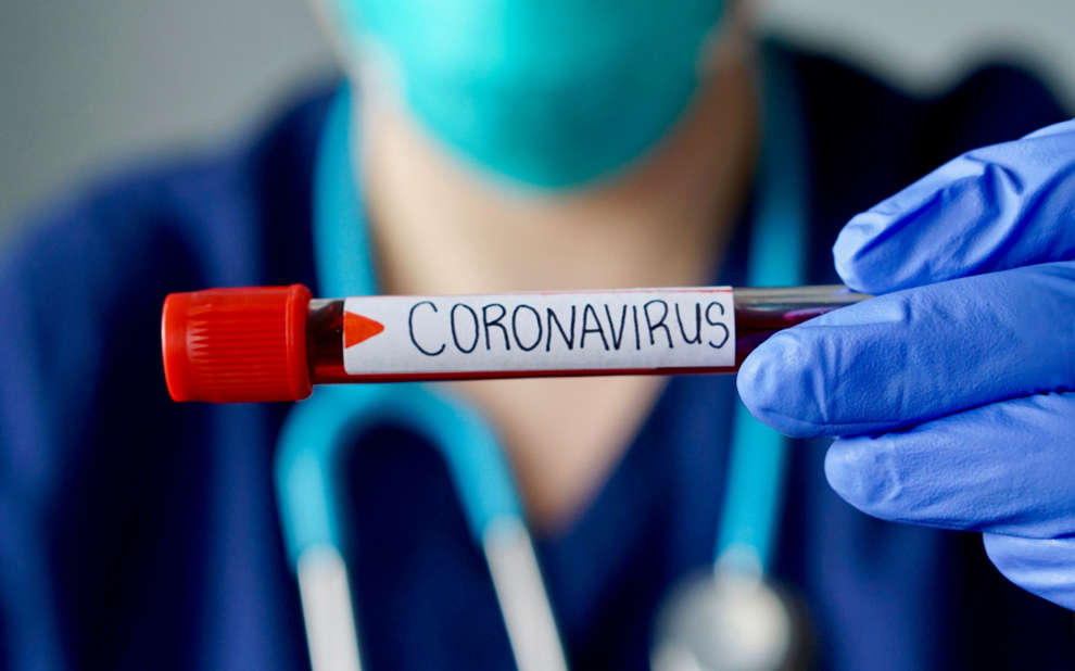 Coronavírus: Estudo inédito aborda papel de vigilância nacional em saúde oportuna e efetiva