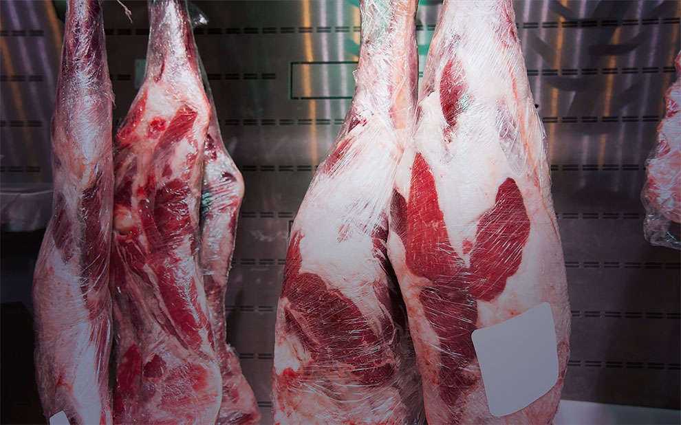 Com forte alta da carne bovina, inflação pelo IPC-S avança na primeira semana de dezembro de 2019