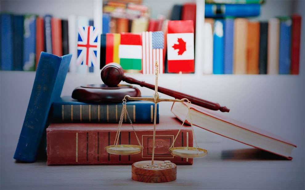 Parceria internacional vai desenvolver pesquisa comparada sobre rumos do ensino jurídico global